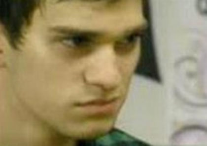 bandicam 2014-08-30 11-17-00-339