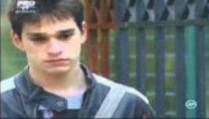 bandicam 2014-08-30 11-18-01-172