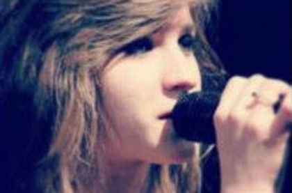 bandicam 2014-08-30 11-19-26-625