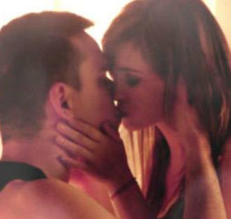 bandicam 2014-08-30 11-20-46-195