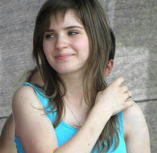 bandicam 2014-08-30 11-21-35-369