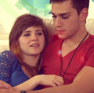 bandicam 2014-08-30 11-24-06-163