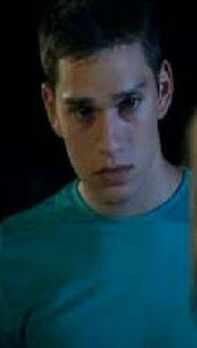 bandicam 2014-08-30 11-24-47-353