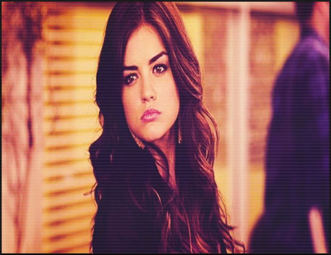 SĸrιllMAU ғαvorιтe lιαr - Arια Moɴтɢoмery