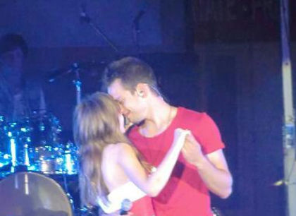 bandicam 2014-08-30 11-28-19-829