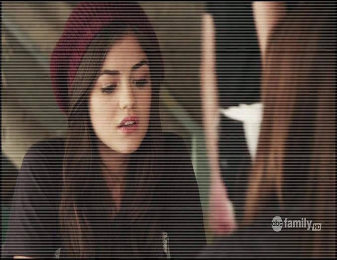 хSĸyIѕTнeLιмιт ғαvorιтe lιαr - Arια Moɴтɢoмery