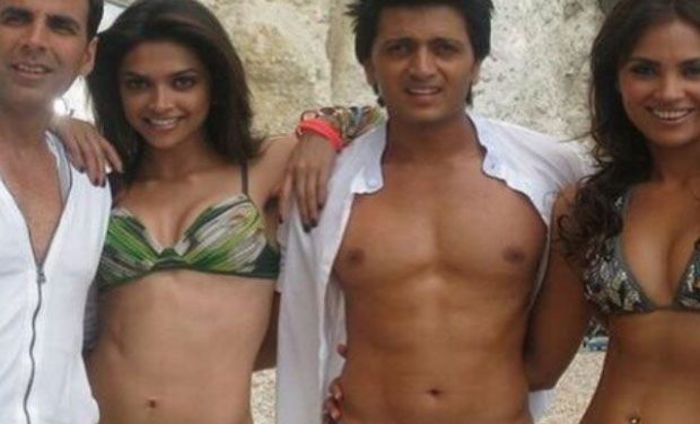 xhousefull