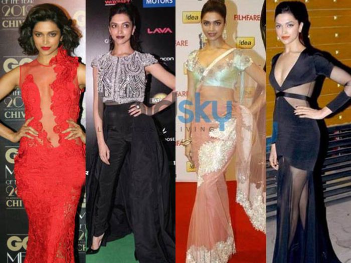 23-deepika-padukone-filmfare-awards-2014