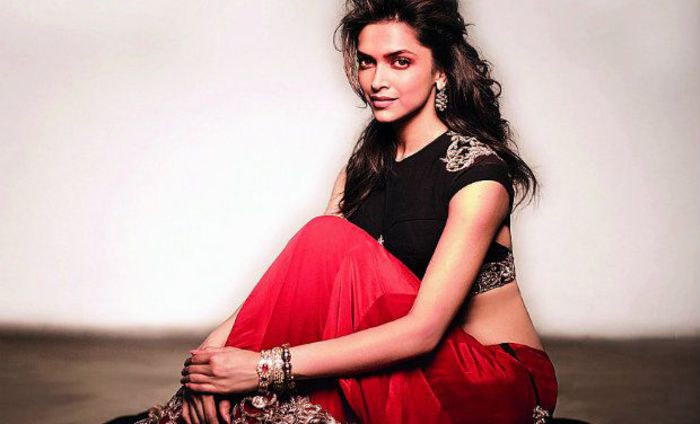 31DEEPIKA-Padukone-01_0