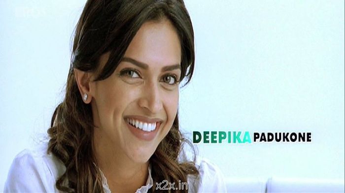 Deepika_Padukone