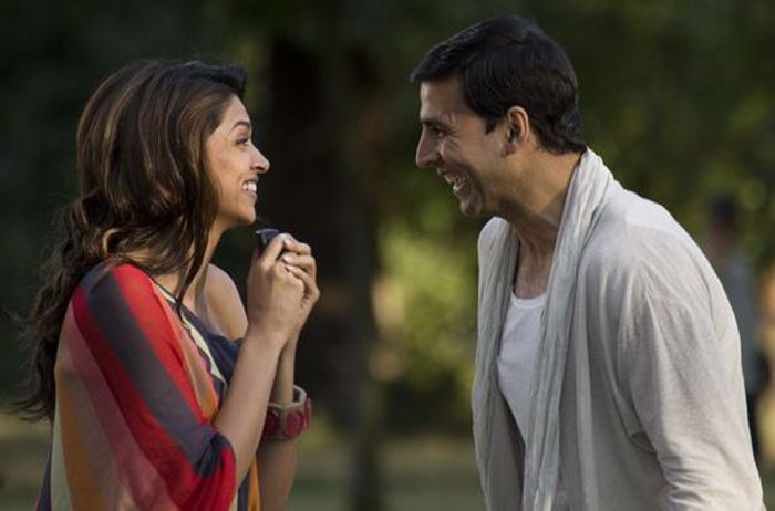Deepika-Akshay