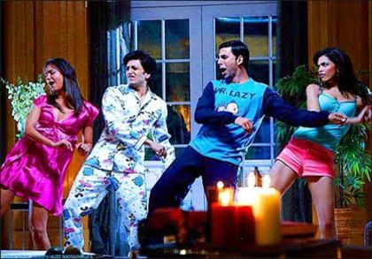 Deepika-Housefull-1