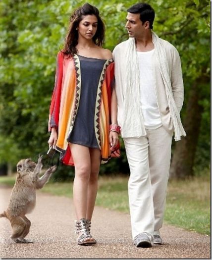 DeepikaPadukoneAkshayKumar_thumb