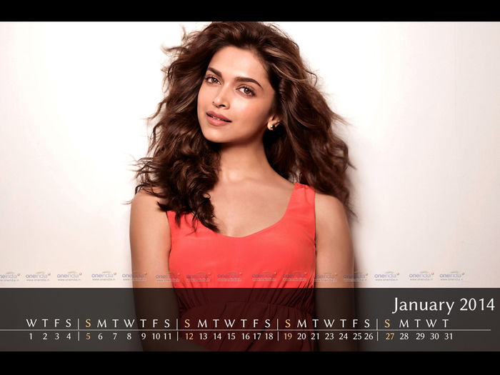 deepika-padukone-january-2014_138684697130
