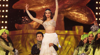 deepika-story-480