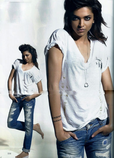Deepika-vOGUE-mAY-2010-4