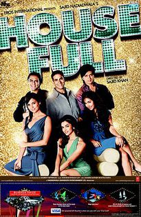 Housefull_Poster
