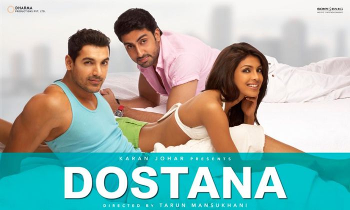 151030-dostana