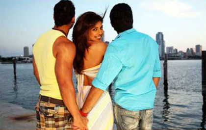 dostana1 - Dostana - Dostana 2