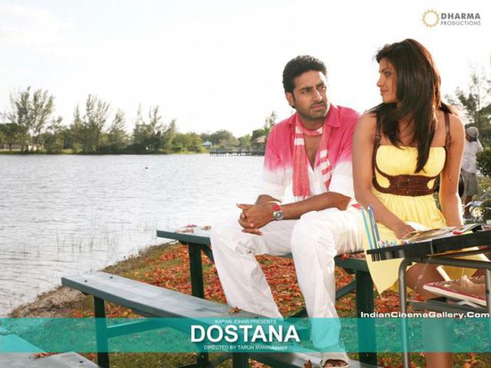 Dostana-Movie-Wallpaper3