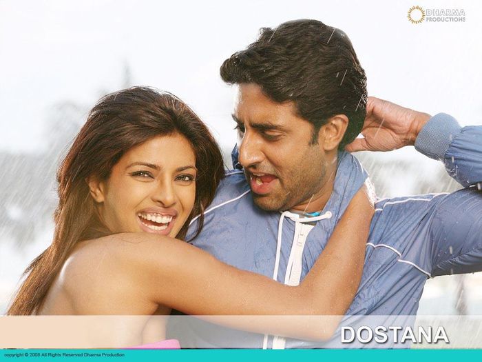 dostana-wallpaper - 14 - Dostana - Dostana 2