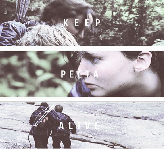 84 days | 26.O8.2O14