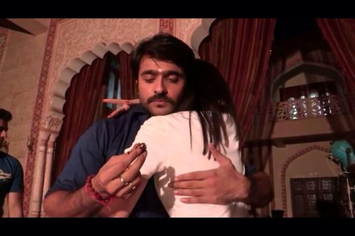 1947855_1450720565216576_3111243878073996498_n - 30 August-ziua de nastere a lui Ashish Sharma