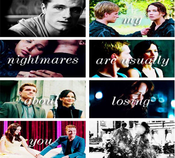 81 days | 29.O8.2O14