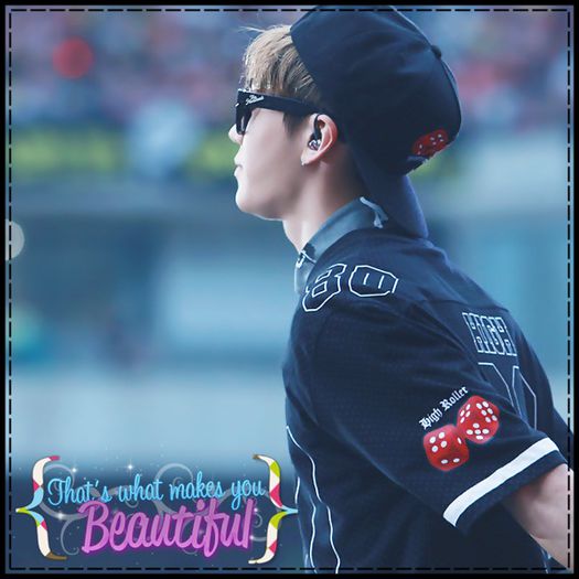 ♫ *intra cu Jae* Da cred. -.- :)) Plin de nimeni. :3 Am castigat. B|