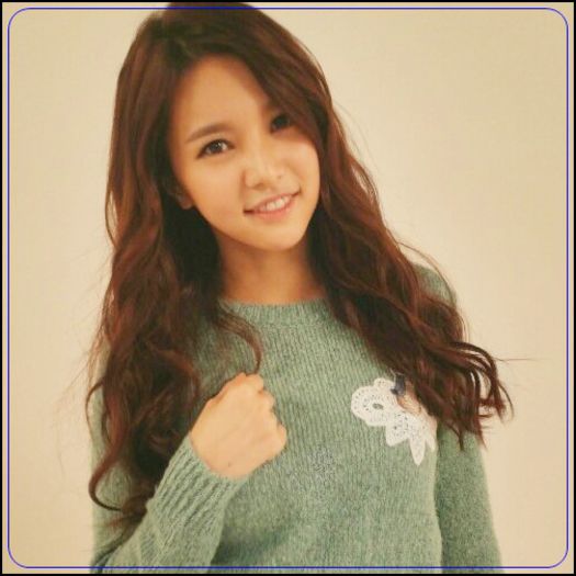J|. Arat eu a capsunaaa ?  ;;) :)) - ix __ Episodul 067 __ xi