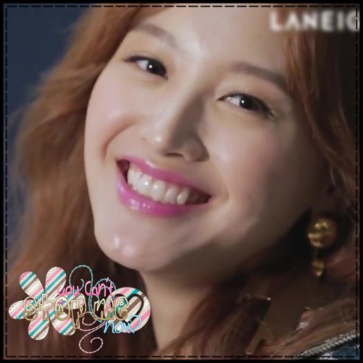 C- Okay.. *ia ce doreau ei; le da* Here. ^^ #MH; M.