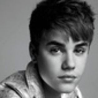 justin-bieber-409331l-thumbnail_gallery - Justin Bieber