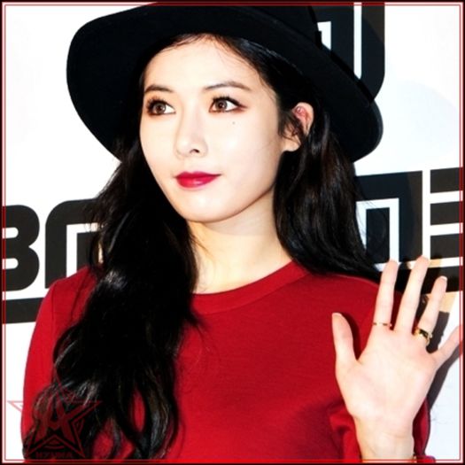 ^^| Bye. :-h