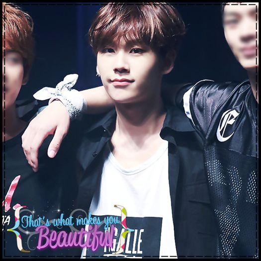 ♫ Ba-bai. :-h Stam..tu? :)) #A.
