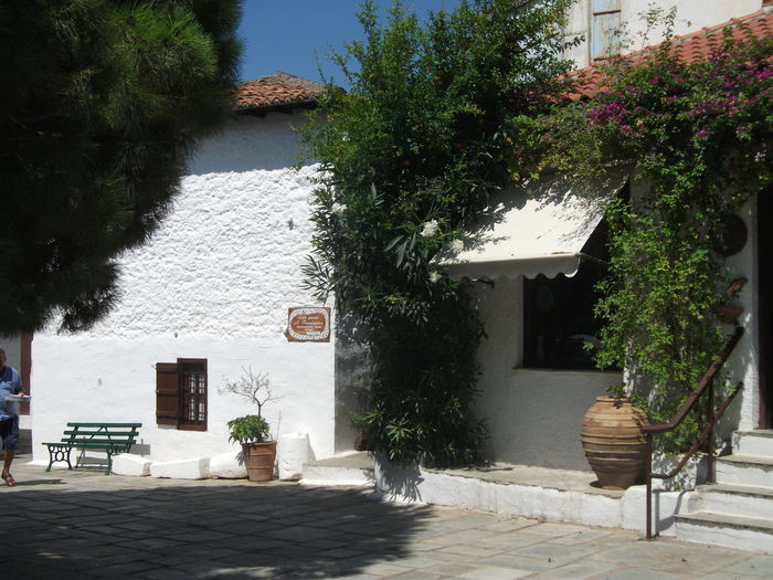 DSCF1224 - GRECIA CONCEDIU 2014