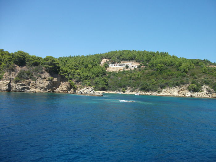 DSCF1263 - GRECIA CONCEDIU 2014