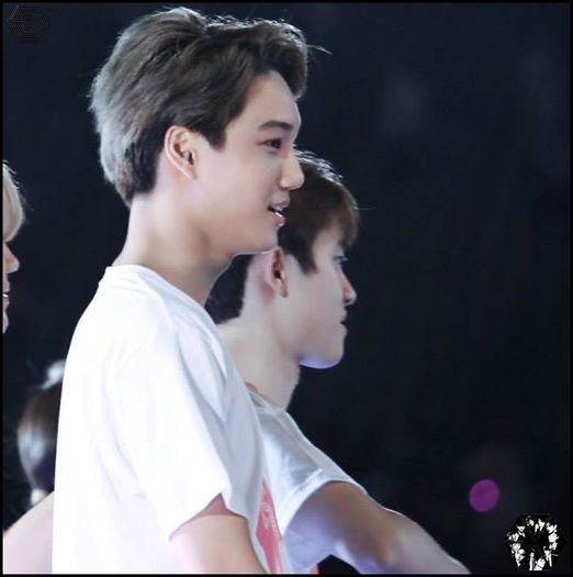 kai| Pa. :* #J. Să nu mă deochi. :)) #N.