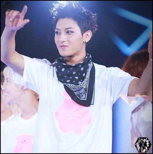 tao| Ăhă. :-? #M. Pa Jae. :)