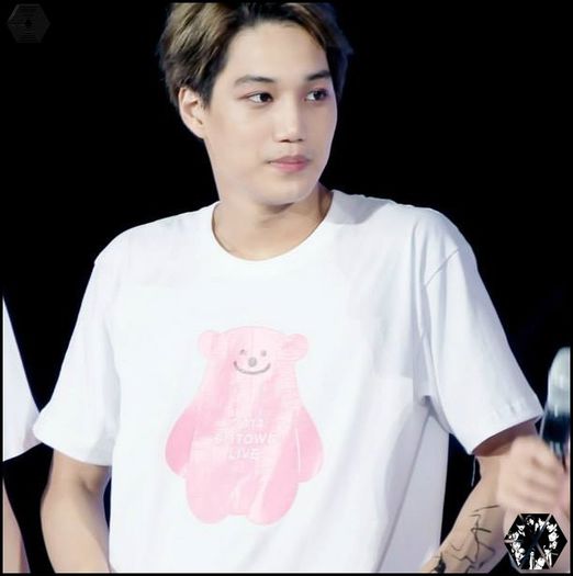 kai| Nu cred că asta a fost tocmai un compliment.. =)) #N.