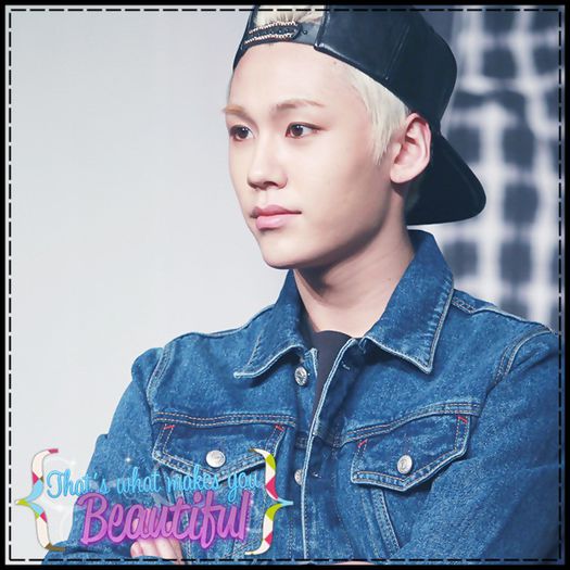 ♫ Sa va aud. :-? Dr. Hoonie la dispozitia voastra. ;;)