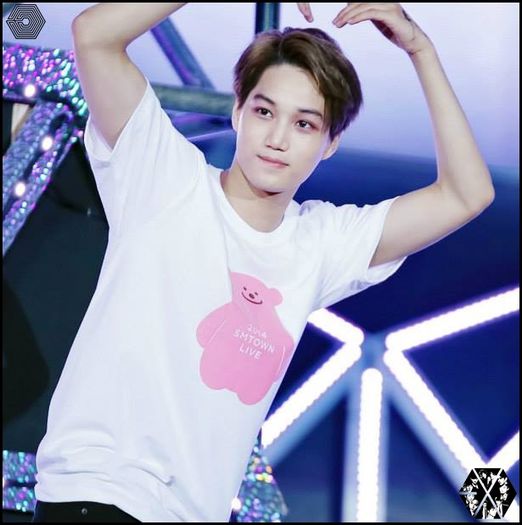 kai| Tiaa. >:D< [o îmbrăţişează strâns ;-;]