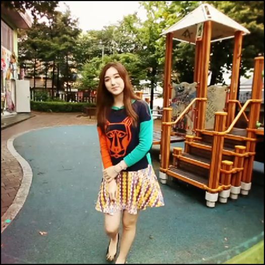 T| Bună Kai. :)) >:D< [hug :o3]