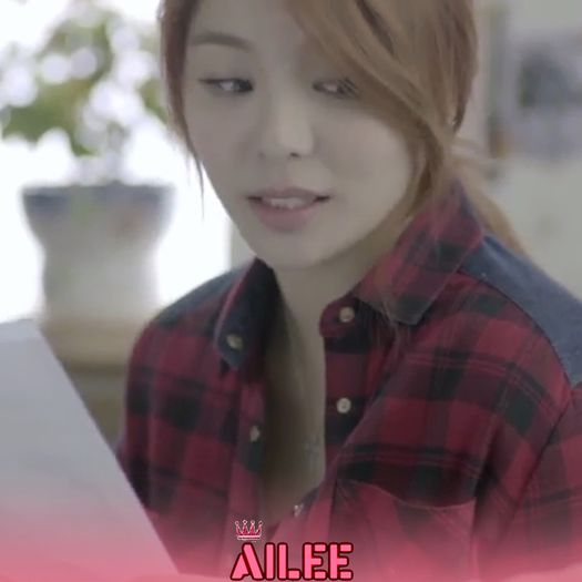 . Buna :-h - ix __ Episodul 068 __ xi