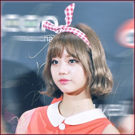 H| Cu plăcere, prinţesă! ;;) =)) #N. Căprioruu'.. :3 ..:)) #L. - ix __ Episodul 068 __ xi