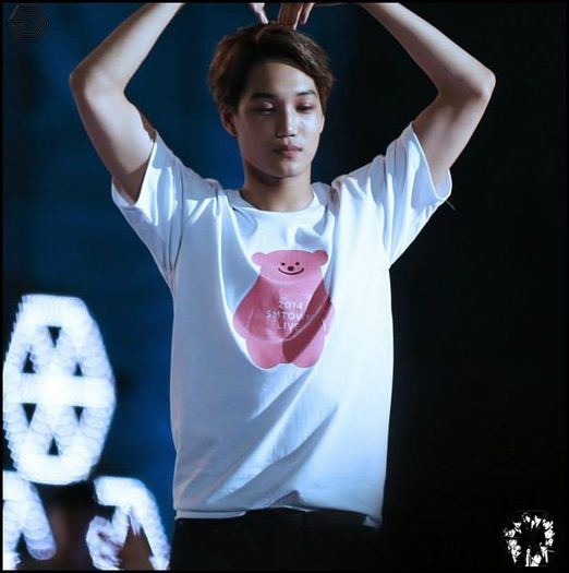 kai| Am auzit eu ce am auzit. :-w #H. =))