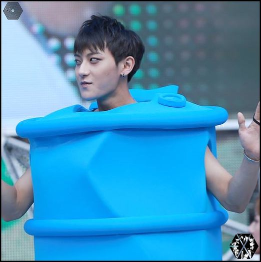 tao| De ce nu? :)) #H.
