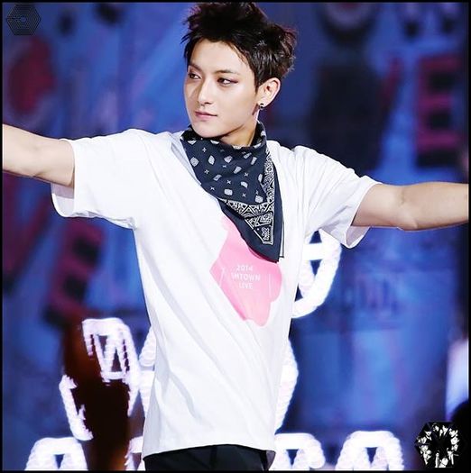 tao| La mine? #H. Oo. :o3 #N.