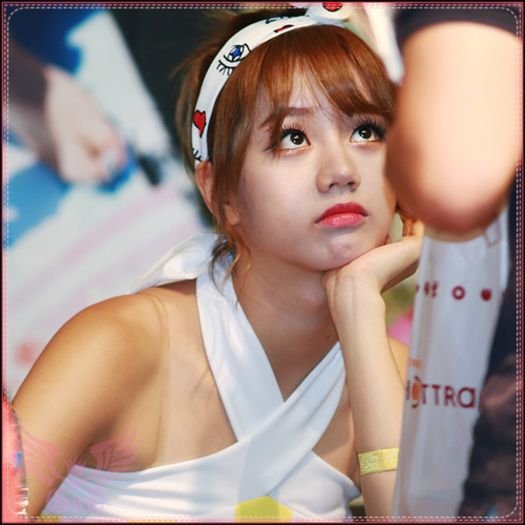 H| Ei şi ce? :D =)) #N.