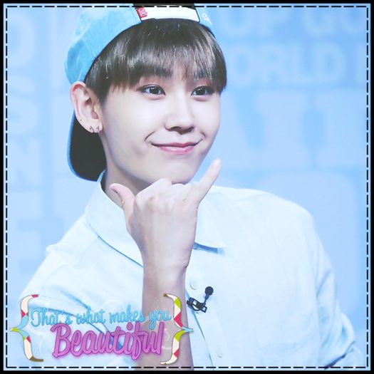 ♫ Voi va placeti dar nu recunoasteti. ._. #M;MH. Hai Amber..bye. :D *pleaca cu A* - ix __ Episodul 068 __ xi