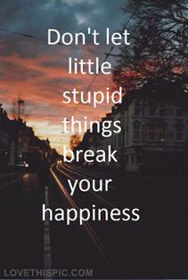  - Stuff